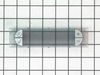 Facia Panel – Part Number: 00172498