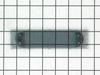 8697503-2-S-Bosch-00172498-Facia Panel