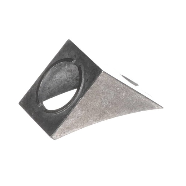 8697523-1-M-Bosch-00172676-FIXTURE