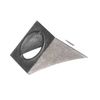FIXTURE – Part Number: 00172676