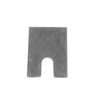 8697523-2-S-Bosch-00172676-FIXTURE