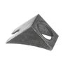 8697523-3-S-Bosch-00172676-FIXTURE