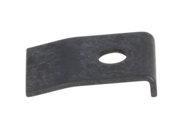 8697529-1-M-Bosch-00172683-FIXTURE