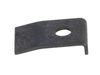 FIXTURE – Part Number: 00172683