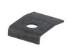8697529-2-S-Bosch-00172683-FIXTURE