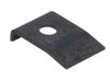 8697529-3-S-Bosch-00172683-FIXTURE