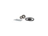BEARING SET – Part Number: 00172685