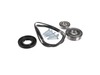 BEARING SET – Part Number: 00172686