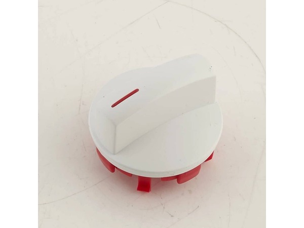 8697537-1-M-Bosch-00172699-KNOB-PROGRAMME
