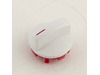 8697537-1-S-Bosch-00172699-KNOB-PROGRAMME