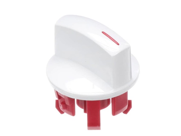 8697538-1-M-Bosch-00172700-KNOB-RPM