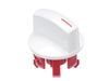 KNOB-RPM – Part Number: 00172700