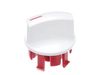 8697538-2-S-Bosch-00172700-KNOB-RPM