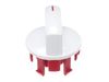 8697538-3-S-Bosch-00172700-KNOB-RPM