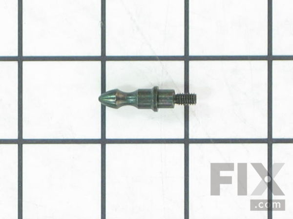 8697557-1-M-Bosch-00173087-BOLT