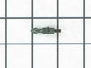 BOLT – Part Number: 00173087