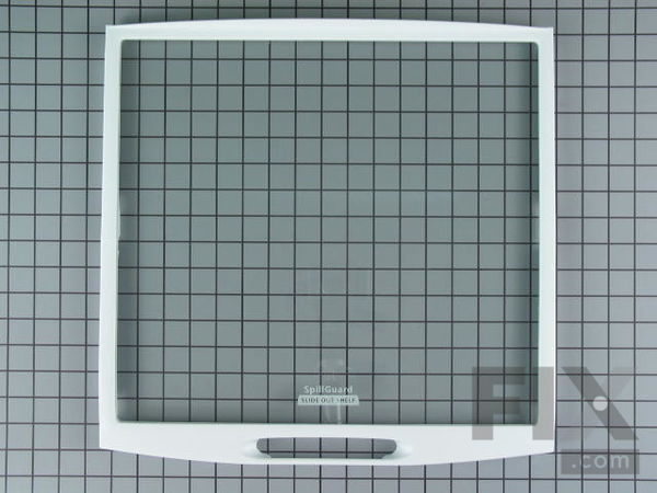 869756-1-M-Whirlpool-2255160           -Sliding Glass Shelf