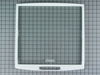 Sliding Glass Shelf – Part Number: 2255160