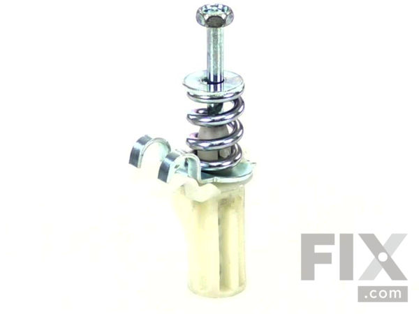 8697574-1-M-Bosch-00173226-TRANSIT BOLT