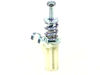 8697574-2-S-Bosch-00173226-TRANSIT BOLT
