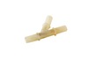 8697585-1-S-Bosch-00173254-CONNECTION PIECE