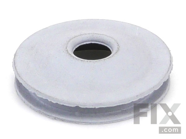 8697614-1-M-Bosch-00173589-SEALING