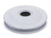 8697614-1-S-Bosch-00173589-SEALING