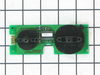 OPERATING MODULE – Part Number: 00173652