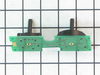8697616-2-S-Bosch-00173652-OPERATING MODULE
