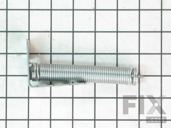 8697619-1-M-Bosch-00173696-SPRING