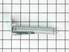 SPRING – Part Number: 00173696