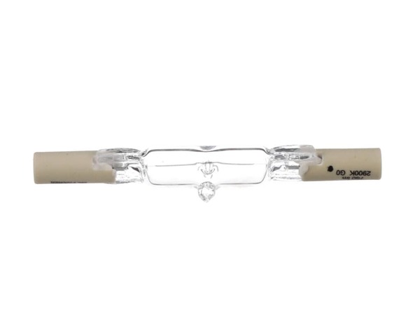 8697627-1-M-Bosch-00174136-00 Halogen Lamp