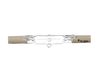 8697627-1-S-Bosch-00174136-00 Halogen Lamp
