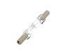 8697627-2-S-Bosch-00174136-00 Halogen Lamp