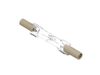 8697627-3-S-Bosch-00174136-00 Halogen Lamp