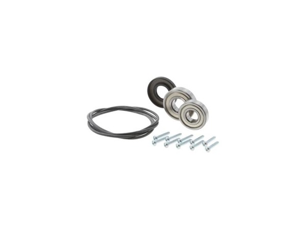 8697630-1-M-Bosch-00174248-BEARING SET