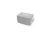 CLAMPING PIECE – Part Number: 00174409