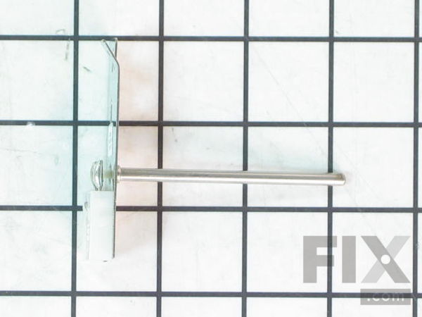 8697646-1-M-Bosch-00174459-SENSOR