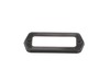 8697651-1-S-Bosch-00174473-SEALING