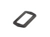 8697651-2-S-Bosch-00174473-SEALING