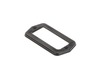 8697651-3-S-Bosch-00174473-SEALING