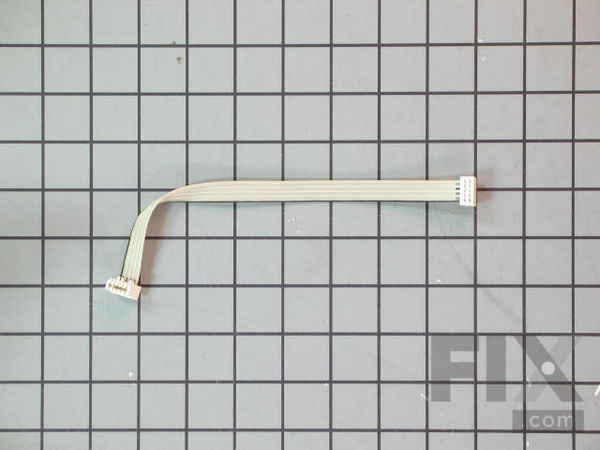 8697691-1-M-Bosch-00174547-CABLE