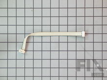 CABLE – Part Number: 00174547