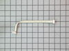 CABLE – Part Number: 00174547