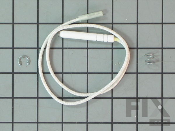 8697698-1-M-Bosch-00174618-IGNITION HEAD