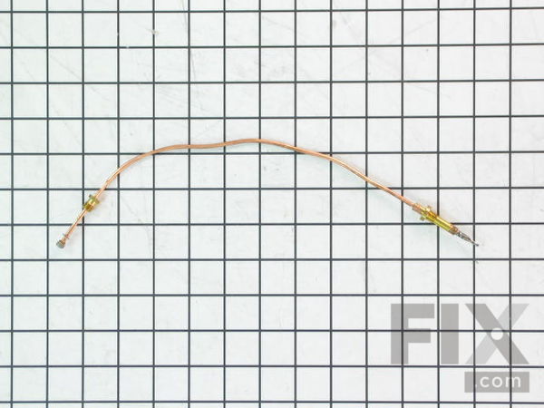 8697700-1-M-Bosch-00174620-THERMOCOUPLE