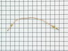 THERMOCOUPLE – Part Number: 00174620