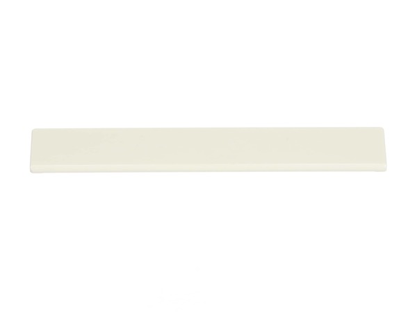 8697710-1-M-Bosch-00174637-COVER