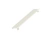8697710-2-S-Bosch-00174637-COVER