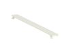 8697710-3-S-Bosch-00174637-COVER